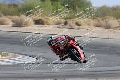 media/May-10-2025-Race Pace (Sat) [[db32fef2da]]/Vested/1-Turn 10 (8am)/